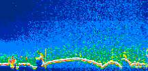 /calipso-imagery/data/BROWSE/production/V5-00/2019-11-03/2019-11-03_11-03-22_V5.00_1_thmb.png image missing