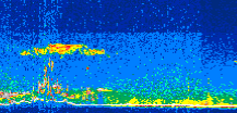 /calipso-imagery/data/BROWSE/production/V5-00/2019-11-03/2019-11-03_11-03-22_V5.00_3_thmb.png image missing