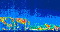 /calipso-imagery/data/BROWSE/production/V5-00/2019-11-03/2019-11-03_11-03-22_V5.00_4_thmb.png image missing