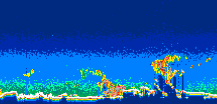 /calipso-imagery/data/BROWSE/production/V5-00/2019-11-03/2019-11-03_11-55-53_V5.00_1_thmb.png image missing