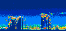 /calipso-imagery/data/BROWSE/production/V5-00/2019-11-03/2019-11-03_11-55-53_V5.00_2_thmb.png image missing