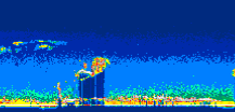 /calipso-imagery/data/BROWSE/production/V5-00/2019-11-03/2019-11-03_11-55-53_V5.00_3_thmb.png image missing