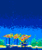 /calipso-imagery/data/BROWSE/production/V5-00/2019-11-03/2019-11-03_11-55-53_V5.00_4_thmb.png image missing