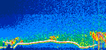 /calipso-imagery/data/BROWSE/production/V5-00/2019-11-03/2019-11-03_12-41-53_V5.00_1_thmb.png image missing