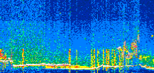 /calipso-imagery/data/BROWSE/production/V5-00/2019-11-03/2019-11-03_12-41-53_V5.00_2_thmb.png image missing