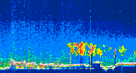 /calipso-imagery/data/BROWSE/production/V5-00/2019-11-03/2019-11-03_12-41-53_V5.00_4_thmb.png image missing