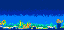 /calipso-imagery/data/BROWSE/production/V5-00/2019-11-03/2019-11-03_13-34-23_V5.00_1_thmb.png image missing