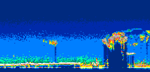 /calipso-imagery/data/BROWSE/production/V5-00/2019-11-03/2019-11-03_13-34-23_V5.00_2_thmb.png image missing