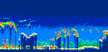 /calipso-imagery/data/BROWSE/production/V5-00/2019-11-03/2019-11-03_13-34-23_V5.00_3_thmb.png image missing