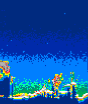 /calipso-imagery/data/BROWSE/production/V5-00/2019-11-03/2019-11-03_13-34-23_V5.00_4_thmb.png image missing