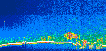 /calipso-imagery/data/BROWSE/production/V5-00/2019-11-03/2019-11-03_14-20-23_V5.00_1_thmb.png image missing