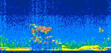 /calipso-imagery/data/BROWSE/production/V5-00/2019-11-03/2019-11-03_14-20-23_V5.00_3_thmb.png image missing