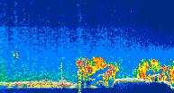 /calipso-imagery/data/BROWSE/production/V5-00/2019-11-03/2019-11-03_14-20-23_V5.00_4_thmb.png image missing