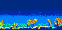 /calipso-imagery/data/BROWSE/production/V5-00/2019-11-03/2019-11-03_15-12-53_V5.00_1_thmb.png image missing