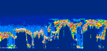 /calipso-imagery/data/BROWSE/production/V5-00/2019-11-03/2019-11-03_15-12-53_V5.00_2_thmb.png image missing