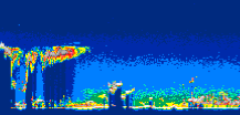 /calipso-imagery/data/BROWSE/production/V5-00/2019-11-03/2019-11-03_15-12-53_V5.00_3_thmb.png image missing