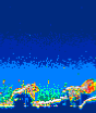 /calipso-imagery/data/BROWSE/production/V5-00/2019-11-03/2019-11-03_15-12-53_V5.00_4_thmb.png image missing