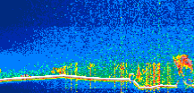 /calipso-imagery/data/BROWSE/production/V5-00/2019-11-03/2019-11-03_15-58-53_V5.00_1_thmb.png image missing