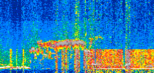 /calipso-imagery/data/BROWSE/production/V5-00/2019-11-03/2019-11-03_15-58-53_V5.00_2_thmb.png image missing