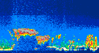 /calipso-imagery/data/BROWSE/production/V5-00/2019-11-03/2019-11-03_15-58-53_V5.00_4_thmb.png image missing