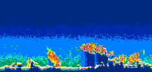 /calipso-imagery/data/BROWSE/production/V5-00/2019-11-03/2019-11-03_16-51-28_V5.00_1_thmb.png image missing