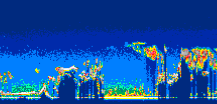 /calipso-imagery/data/BROWSE/production/V5-00/2019-11-03/2019-11-03_16-51-28_V5.00_2_thmb.png image missing