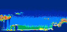 /calipso-imagery/data/BROWSE/production/V5-00/2019-11-03/2019-11-03_16-51-28_V5.00_3_thmb.png image missing
