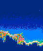 /calipso-imagery/data/BROWSE/production/V5-00/2019-11-03/2019-11-03_16-51-28_V5.00_4_thmb.png image missing