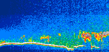 /calipso-imagery/data/BROWSE/production/V5-00/2019-11-03/2019-11-03_17-37-23_V5.00_1_thmb.png image missing