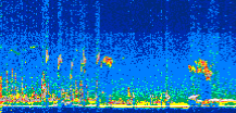 /calipso-imagery/data/BROWSE/production/V5-00/2019-11-03/2019-11-03_17-37-23_V5.00_3_thmb.png image missing