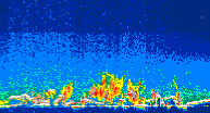 /calipso-imagery/data/BROWSE/production/V5-00/2019-11-03/2019-11-03_17-37-23_V5.00_4_thmb.png image missing