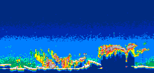 /calipso-imagery/data/BROWSE/production/V5-00/2019-11-03/2019-11-03_18-29-58_V5.00_1_thmb.png image missing