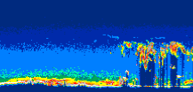 /calipso-imagery/data/BROWSE/production/V5-00/2019-11-03/2019-11-03_18-29-58_V5.00_2_thmb.png image missing