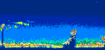 /calipso-imagery/data/BROWSE/production/V5-00/2019-11-03/2019-11-03_18-29-58_V5.00_3_thmb.png image missing