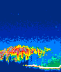 /calipso-imagery/data/BROWSE/production/V5-00/2019-11-03/2019-11-03_18-29-58_V5.00_4_thmb.png image missing