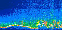 /calipso-imagery/data/BROWSE/production/V5-00/2019-11-03/2019-11-03_19-15-59_V5.00_1_thmb.png image missing