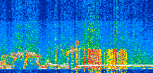 /calipso-imagery/data/BROWSE/production/V5-00/2019-11-03/2019-11-03_19-15-59_V5.00_2_thmb.png image missing