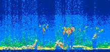 /calipso-imagery/data/BROWSE/production/V5-00/2019-11-03/2019-11-03_19-15-59_V5.00_3_thmb.png image missing