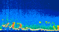 /calipso-imagery/data/BROWSE/production/V5-00/2019-11-03/2019-11-03_19-15-59_V5.00_4_thmb.png image missing