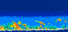 /calipso-imagery/data/BROWSE/production/V5-00/2019-11-03/2019-11-03_20-08-29_V5.00_1_thmb.png image missing