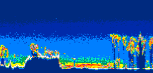 /calipso-imagery/data/BROWSE/production/V5-00/2019-11-03/2019-11-03_20-08-29_V5.00_2_thmb.png image missing