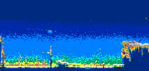 /calipso-imagery/data/BROWSE/production/V5-00/2019-11-03/2019-11-03_20-08-29_V5.00_3_thmb.png image missing