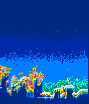 /calipso-imagery/data/BROWSE/production/V5-00/2019-11-03/2019-11-03_20-08-29_V5.00_4_thmb.png image missing