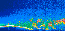 /calipso-imagery/data/BROWSE/production/V5-00/2019-11-03/2019-11-03_20-54-29_V5.00_1_thmb.png image missing