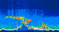 /calipso-imagery/data/BROWSE/production/V5-00/2019-11-03/2019-11-03_20-54-29_V5.00_4_thmb.png image missing