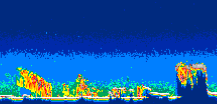 /calipso-imagery/data/BROWSE/production/V5-00/2019-11-03/2019-11-03_21-47-04_V5.00_1_thmb.png image missing