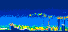 /calipso-imagery/data/BROWSE/production/V5-00/2019-11-03/2019-11-03_21-47-04_V5.00_2_thmb.png image missing
