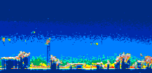 /calipso-imagery/data/BROWSE/production/V5-00/2019-11-03/2019-11-03_21-47-04_V5.00_3_thmb.png image missing
