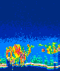 /calipso-imagery/data/BROWSE/production/V5-00/2019-11-03/2019-11-03_21-47-04_V5.00_4_thmb.png image missing