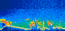/calipso-imagery/data/BROWSE/production/V5-00/2019-11-03/2019-11-03_22-32-59_V5.00_1_thmb.png image missing